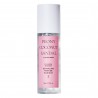 DETANGLING PERFUME HAIR MIST 03 (PEONY-COCONUT-SANDAL)