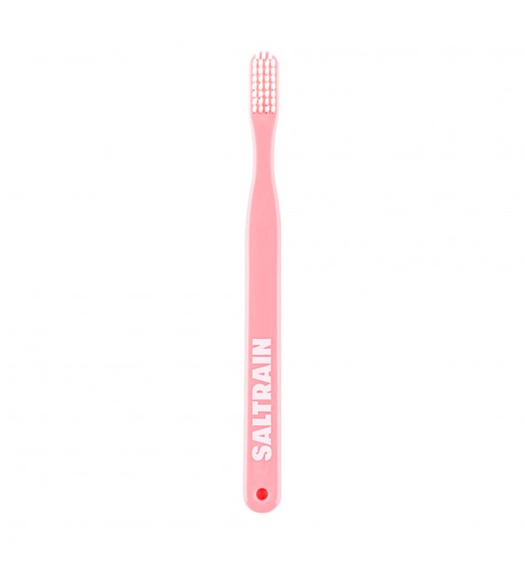 SALTRAIN TOOTHBRUSH