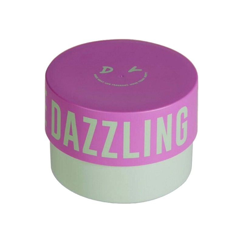 DAZZLING SCRUB 300ml