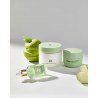 GREEN APPLE PORE COLLAGEN JUMBO PAD