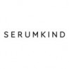 Serumkind